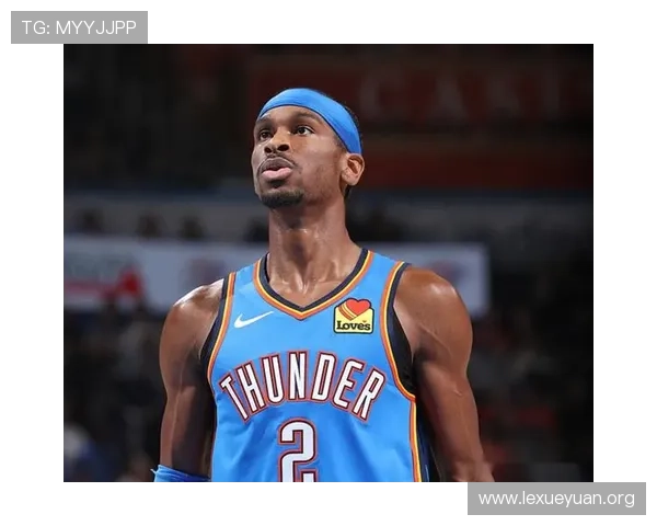 MK体育(mksports)为体育爱好者打造专业的体育数据分析平台助你提升比赛预测能力