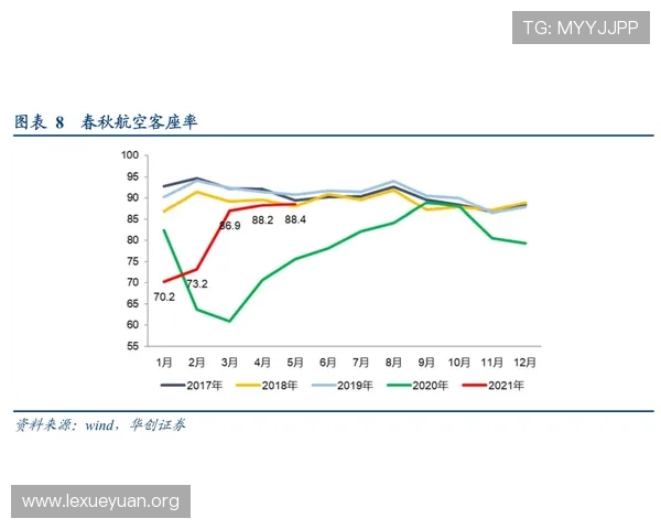 MK体育VIP用户评价与反馈：真实体验分享与改进建议汇总