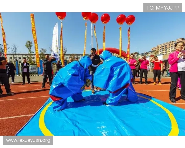 KMK Sports品牌故事与企业文化深度解读，了解其在运动行业的独特魅力