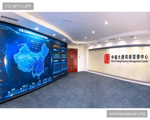 MK体育国际登录平台安全可靠，助你轻松畅享全球体育赛事直播体验