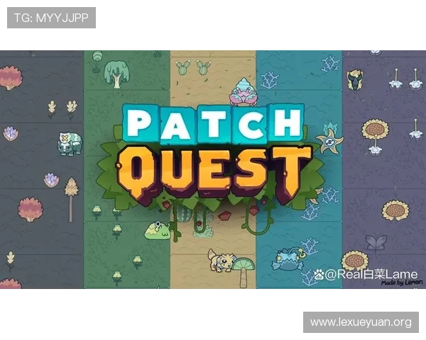 MK体育在线官网为用户提供全面的体育新闻报道和实时比分更新服务体验 MK体育在线官网为用户提供全面的体育新闻报道和实时比分更新服务体验