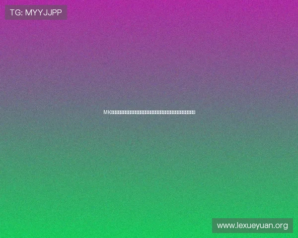 MK体育地址官方入口全面解析,助你轻松找到正规平台享受丰富的体育娱乐内容 MK体育地址官方入口全面解析,助你轻松找到正规平台享受丰富的体育娱乐内容