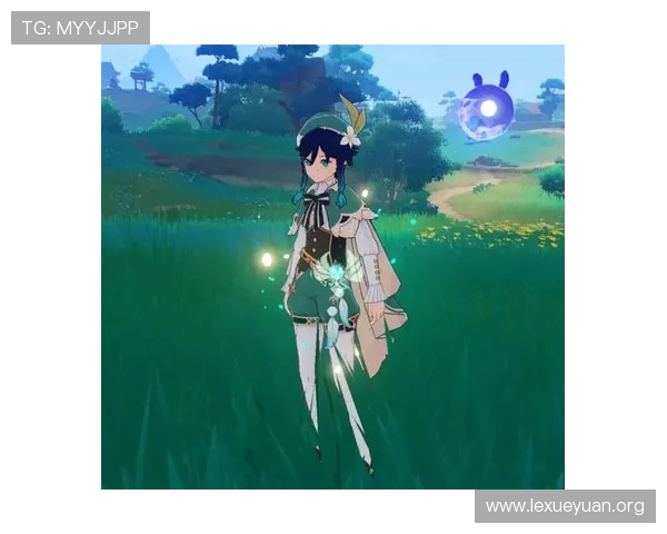 MK体育在线官网首页提供专业的游戏攻略、赛事直播和玩家社区一站式服务