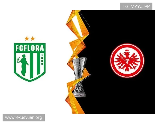 MK体育全站用户指南详细讲解注册登录、赛事查询及个性化设置操作流程