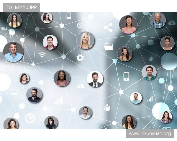 MK体育开云平台的安全保障措施与隐私保护策略全面解析保障用户权益 MK体育开云平台的安全保障措施与隐私保护策略全面解析保障用户权益