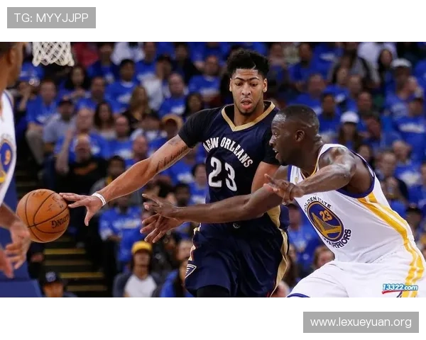 MK体育平台移动端体验:随时随地畅享体育赛事直播与互动娱乐 MK体育平台移动端体验:随时随地畅享体育赛事直播与互动娱乐