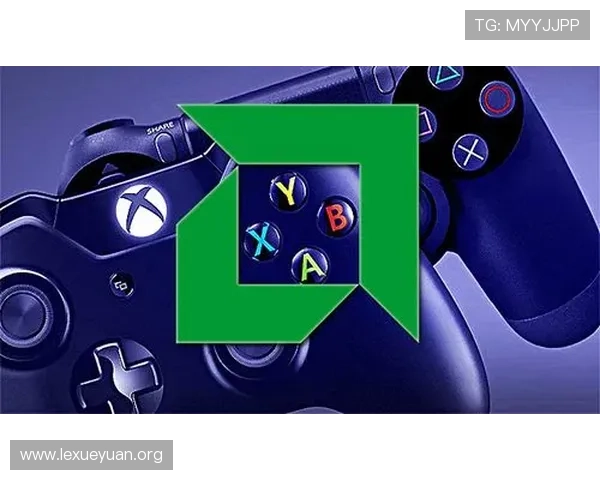 MK体育官网登录入口官方平台安全稳定，轻松畅享最新游戏资讯与福利