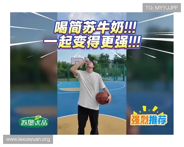 MK体育官网下载过程中常见问题及解决方案,确保顺利体验体育娱乐 MK体育官网下载过程中常见问题及解决方案,确保顺利体验体育娱乐