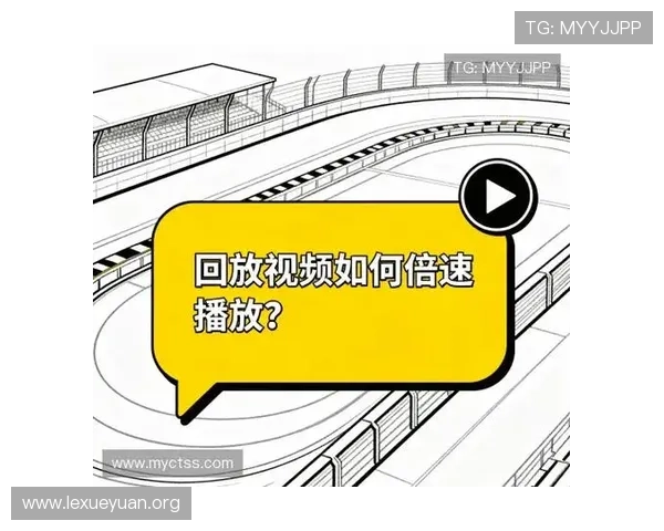 MK体育官方下载入口推荐，提供官方正版下载链接，保障用户账号安全与游戏体验优质保障