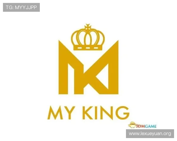 MK体育电竞的合作伙伴与赞助商介绍，彰显平台的行业影响力与资源优势