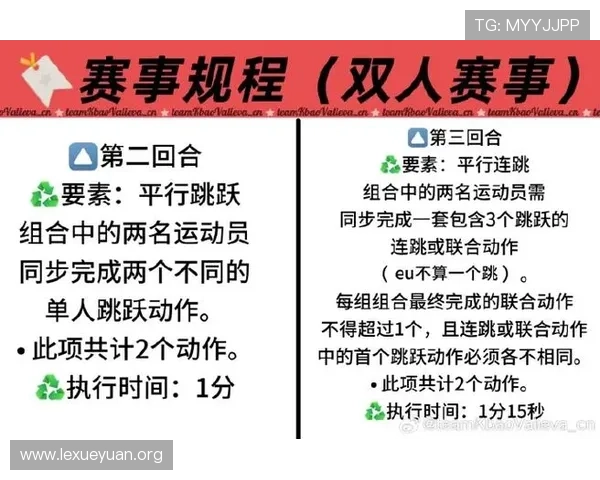 MK体育电游游戏最新玩法详解助你轻松掌握赢得比赛的秘诀 MK体育电游游戏最新玩法详解助你轻松掌握赢得比赛的秘诀