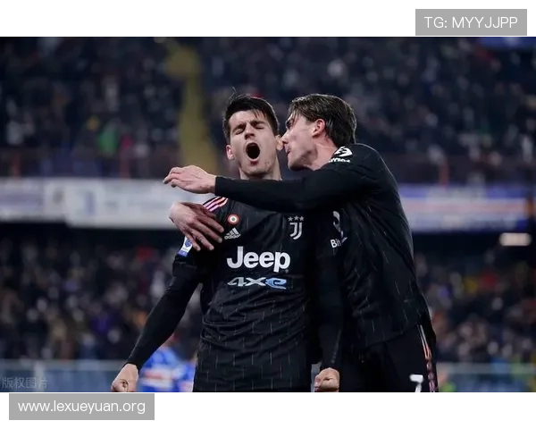 MK体育恩波利最新比赛战报全面解析助你掌握球队最新动态 MK体育恩波利最新比赛战报全面解析助你掌握球队最新动态