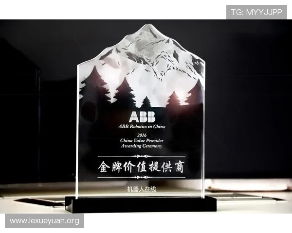 MK体育网站的优惠活动和彩金福利让你的体育娱乐投资更具价值 MK体育网站的优惠活动和彩金福利让你的体育娱乐投资更具价值