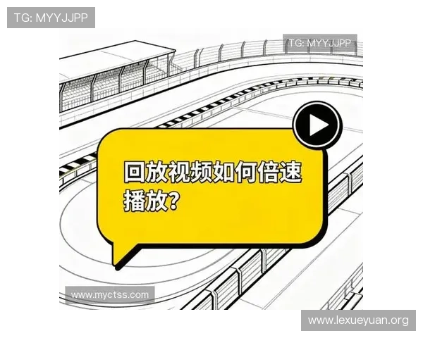MK体育电脑版最新版本更新内容详解以及常见问题解决方案 MK体育电脑版最新版本更新内容详解以及常见问题解决方案