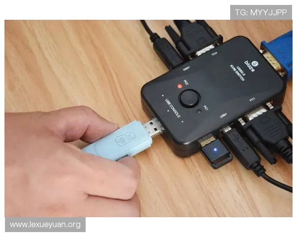 MK体育网页版多设备同步体验:实现手机、平板和电脑无缝切换的操作技巧 MK体育网页版多设备同步体验:实现手机、平板和电脑无缝切换的操作技巧