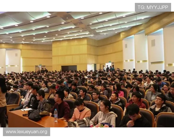 MK国际体育未来发展规划：新技术、新内容和全球化布局的全面展望