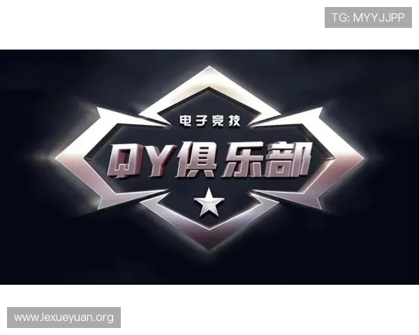 全面解析MK体育国际登录入口,提供最新登录指南与账号安全保障措施 全面解析MK体育国际登录入口,提供最新登录指南与账号安全保障措施