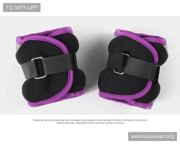 体育mk中如何快速提升角色能力和获得稀有装备的实用技巧 体育mk中如何快速提升角色能力和获得稀有装备的实用技巧