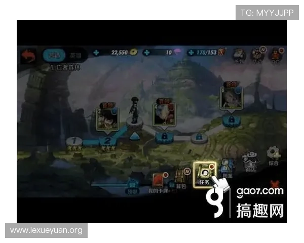 如何在MK体育电游游戏中快速提升等级和获得丰富奖励的实用攻略 如何在MK体育电游游戏中快速提升等级和获得丰富奖励的实用攻略