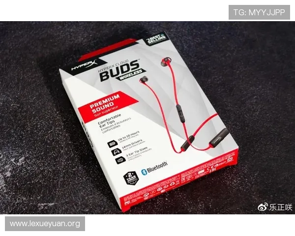 在MK体育电竞中如何合理安排游戏时间,平衡娱乐与生活的实用指南 在MK体育电竞中如何合理安排游戏时间,平衡娱乐与生活的实用指南