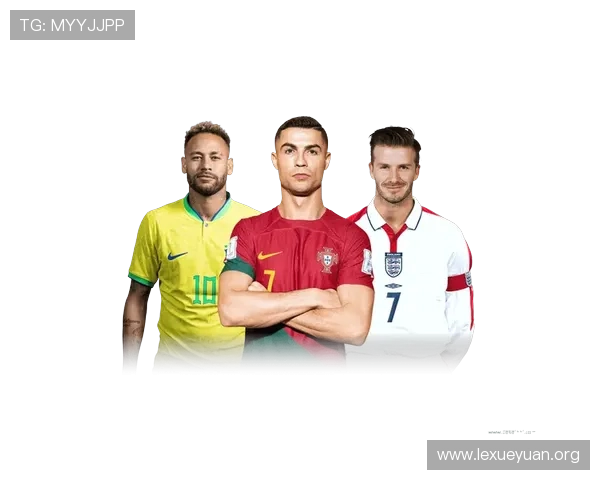 加入MK体育VIP的优势分析:享受高端体育赛事观赛与专属服务 加入MK体育VIP的优势分析:享受高端体育赛事观赛与专属服务