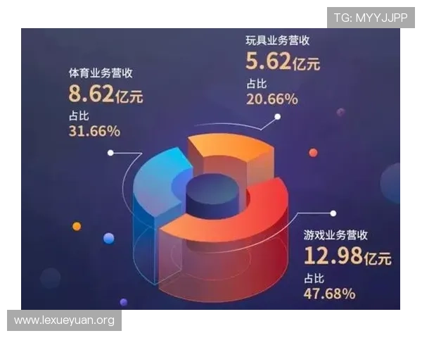 5爱体育竞技为体育迷提供详细的比赛数据分析与战术解读 5爱体育竞技为体育迷提供详细的比赛数据分析与战术解读
