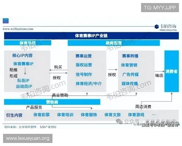 666体育如何助力体育产业数字化转型与创新发展路径分析 666体育如何助力体育产业数字化转型与创新发展路径分析