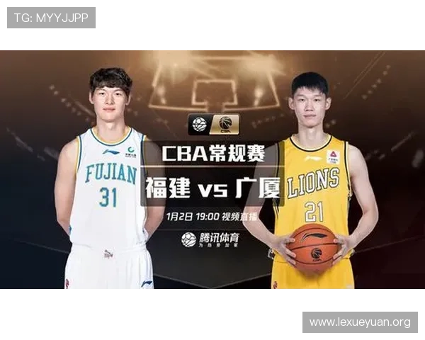 12搏体育客户服务体系全面升级为用户提供更便捷高效的咨询与支持