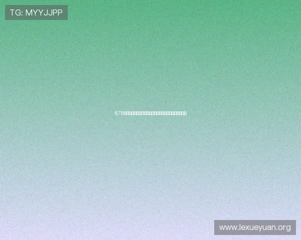 678体育平台最新赛事资讯全面解析助你掌握第一手体育动态