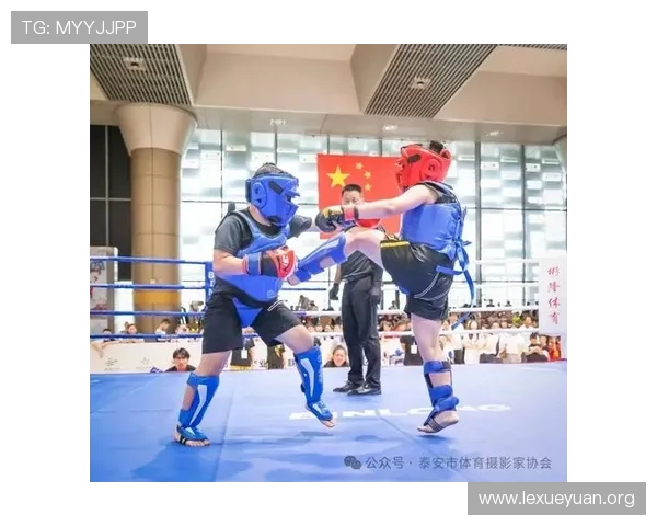 7M体育平台安全支付体系揭秘保障你的每一次体育投注资金安全 7M体育平台安全支付体系揭秘保障你的每一次体育投注资金安全