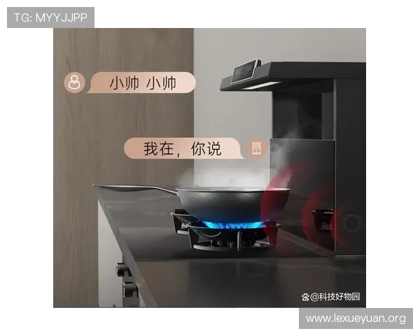 AB体育的用户评价与口碑分析:真实用户体验助你做出明智选择 AB体育的用户评价与口碑分析:真实用户体验助你做出明智选择