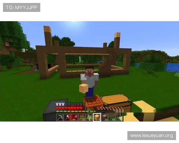 bobo娱乐官网最新登录入口安全稳定保障玩家游戏体验的最佳选择