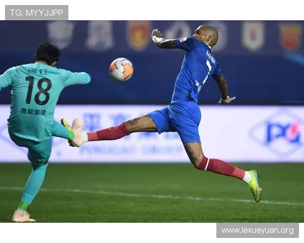 BC体育足球比赛精彩集锦与回放功能全面提升你的观赛体验 BC体育足球比赛精彩集锦与回放功能全面提升你的观赛体验