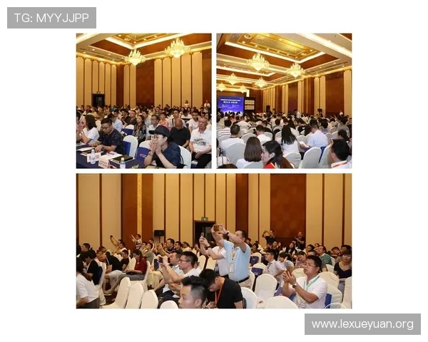 bob电子最新技术动态与行业发展趋势分析助你把握未来游戏硬件方向 bob电子最新技术动态与行业发展趋势分析助你把握未来游戏硬件方向