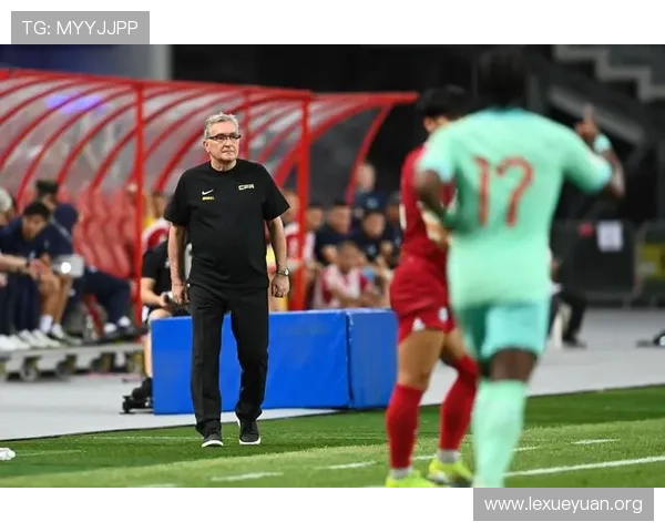 bob真人体育娱乐为用户提供丰富的赛事选择和专业的投注指导,助你轻松赢取大奖 bob真人体育娱乐为用户提供丰富的赛事选择和专业的投注指导,助你轻松赢取大奖