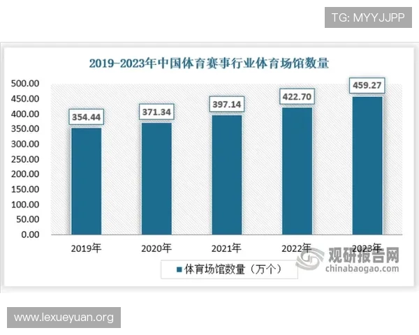 bob体育官方网站为用户提供多样化的体育竞猜玩法与实时比分更新服务 bob体育官方网站为用户提供多样化的体育竞猜玩法与实时比分更新服务