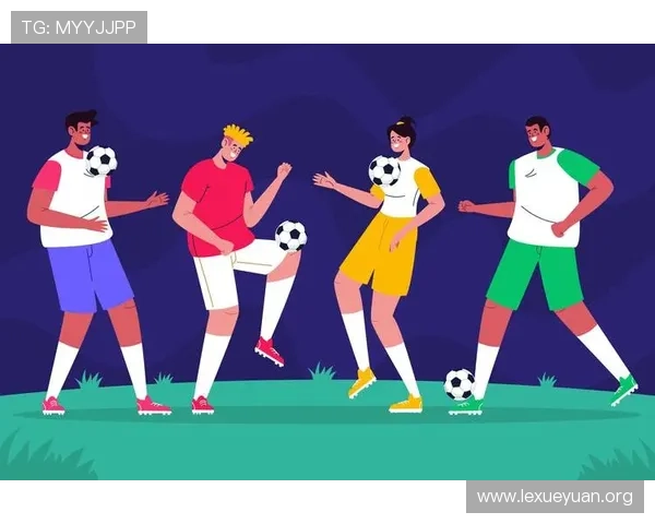 bob体育综合官方平台提供最全体育赛事直播与高清回放满足用户多样化观看需求 bob体育综合官方平台提供最全体育赛事直播与高清回放满足用户多样化观看需求