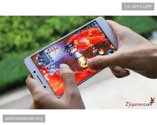 bob真人手机版支持多种热门游戏类型，满足不同玩家的娱乐需求