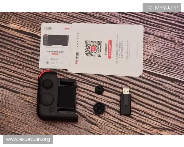 bob真人登录平台安全可靠，详细教程助你顺利开启游戏体验