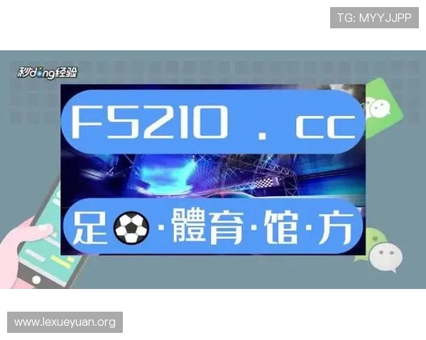 bob综合体育app最新版本功能更新详解提升用户体验与操作便捷性