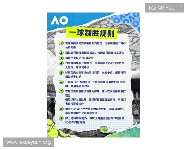 B体育滚球盘最新玩法介绍与实战技巧全面解析助你轻松赢取比赛胜利