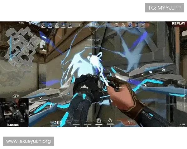 e星体育平台最新赛事资讯与直播安排，第一时间掌握体育电竞动态