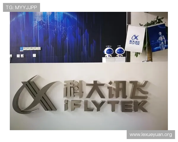 IM体育注册流程全攻略：新手玩家快速入门的实用指南