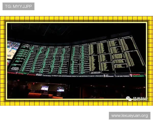 FB体育平台全面解析：如何选择最适合你的体育博彩网站