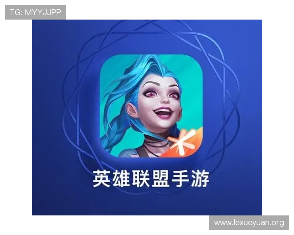 IM电竞平台最新全面介绍助你快速了解平台优势与特色