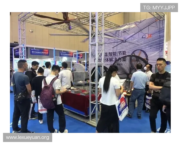 IM电竞集团的企业文化与社会责任，推动电竞行业健康可持续发展的实践经验