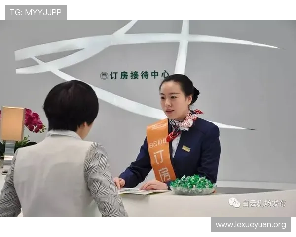 ld体育官方入口官方渠道推荐,确保每位玩家都能安全顺利进入平台享受优质服务 ld体育官方入口官方渠道推荐,确保每位玩家都能安全顺利进入平台享受优质服务