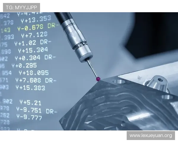 MK体育app官网安全可靠性分析以及用户评价，助你选择最值得信赖的体育娱乐平台