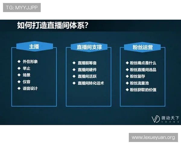 m8体育入口详细指南，帮助新手快速注册登录并享受丰富的体育赛事内容