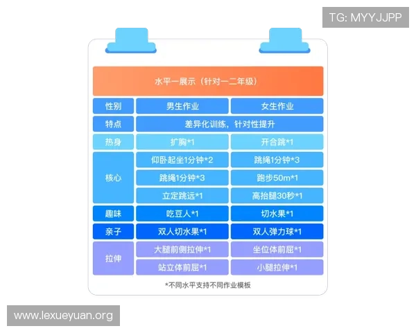kp体育平台的最新优惠活动与促销策略，如何最大化利用优惠提升投注收益